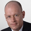 Maurice Dercks | Partner bij Deloitte FA Services