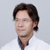 Dr. Han-Yo Ie | Internist-Nefroloog Zaans Medisch Centrum