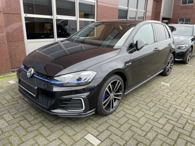 Volkswagen 1.4 TSI