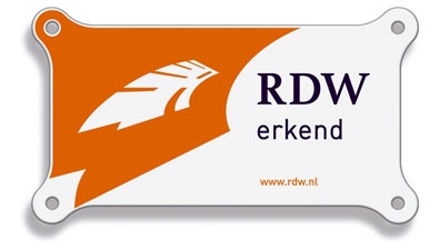 RDW erkend autobedrijf | Das Import, auto import service